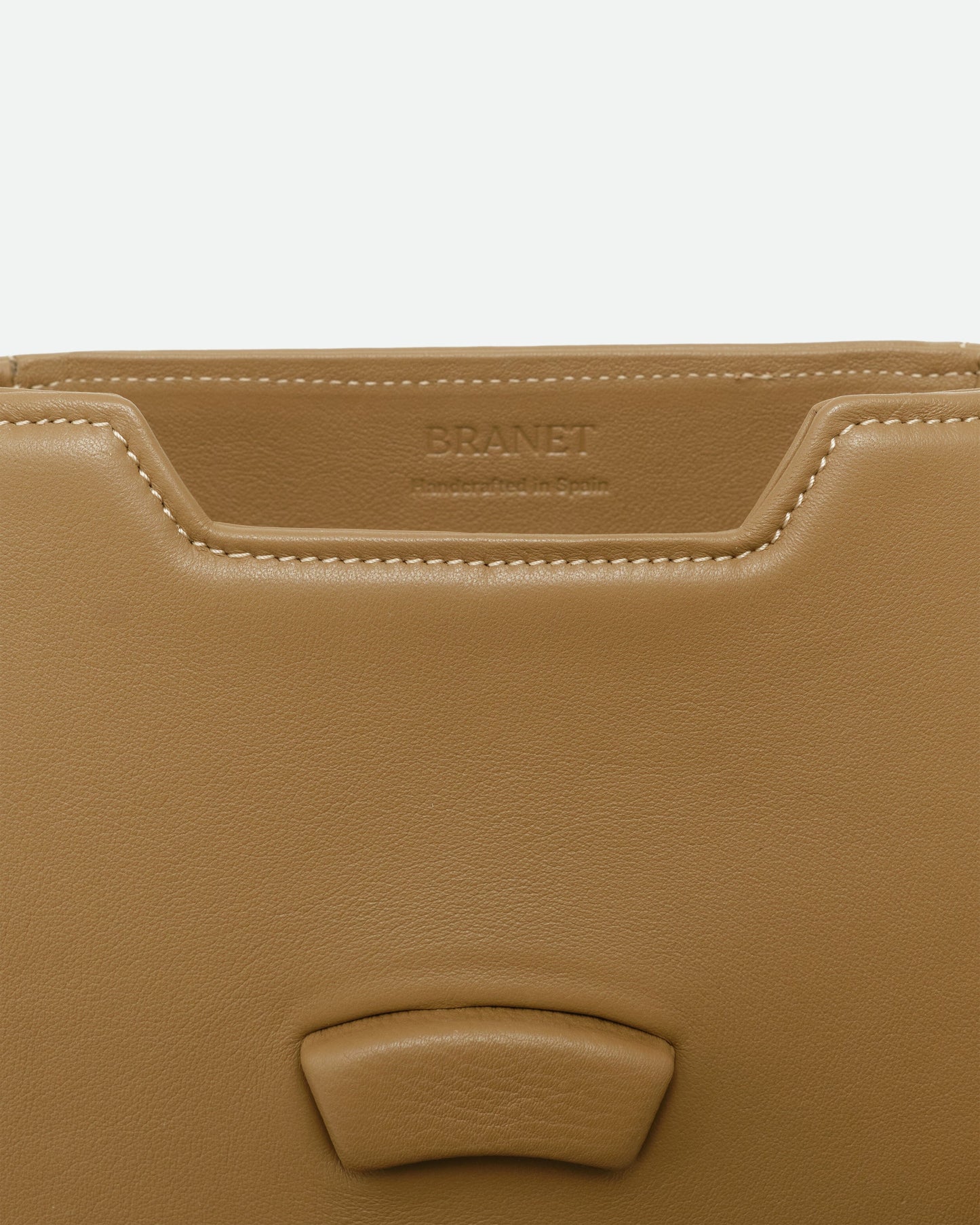Maret Crossbody bags BRANET 
