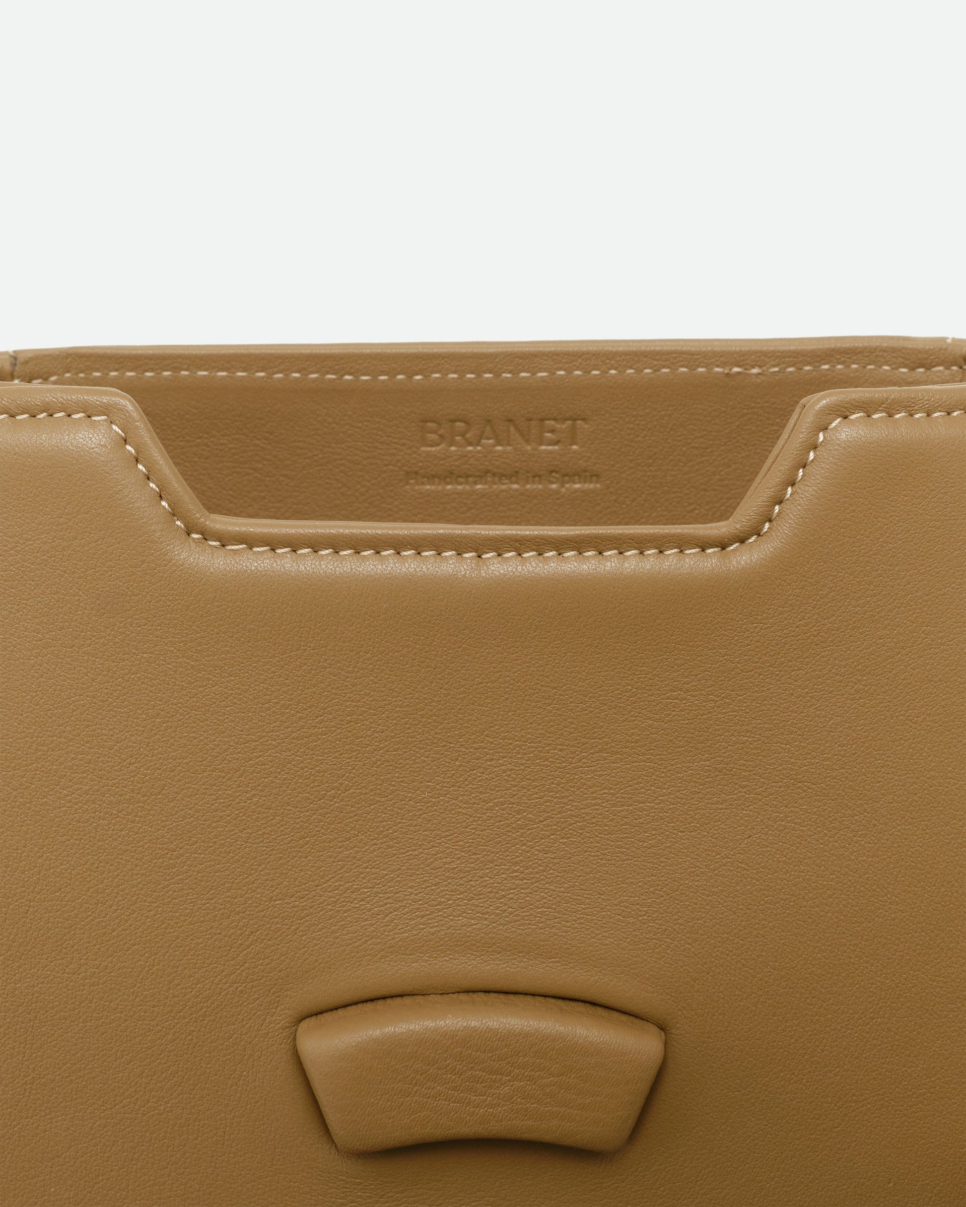 Maret Crossbody bags BRANET 