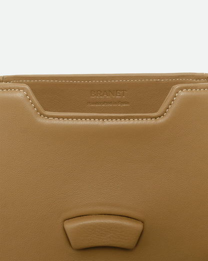 Maret Crossbody bags BRANET 