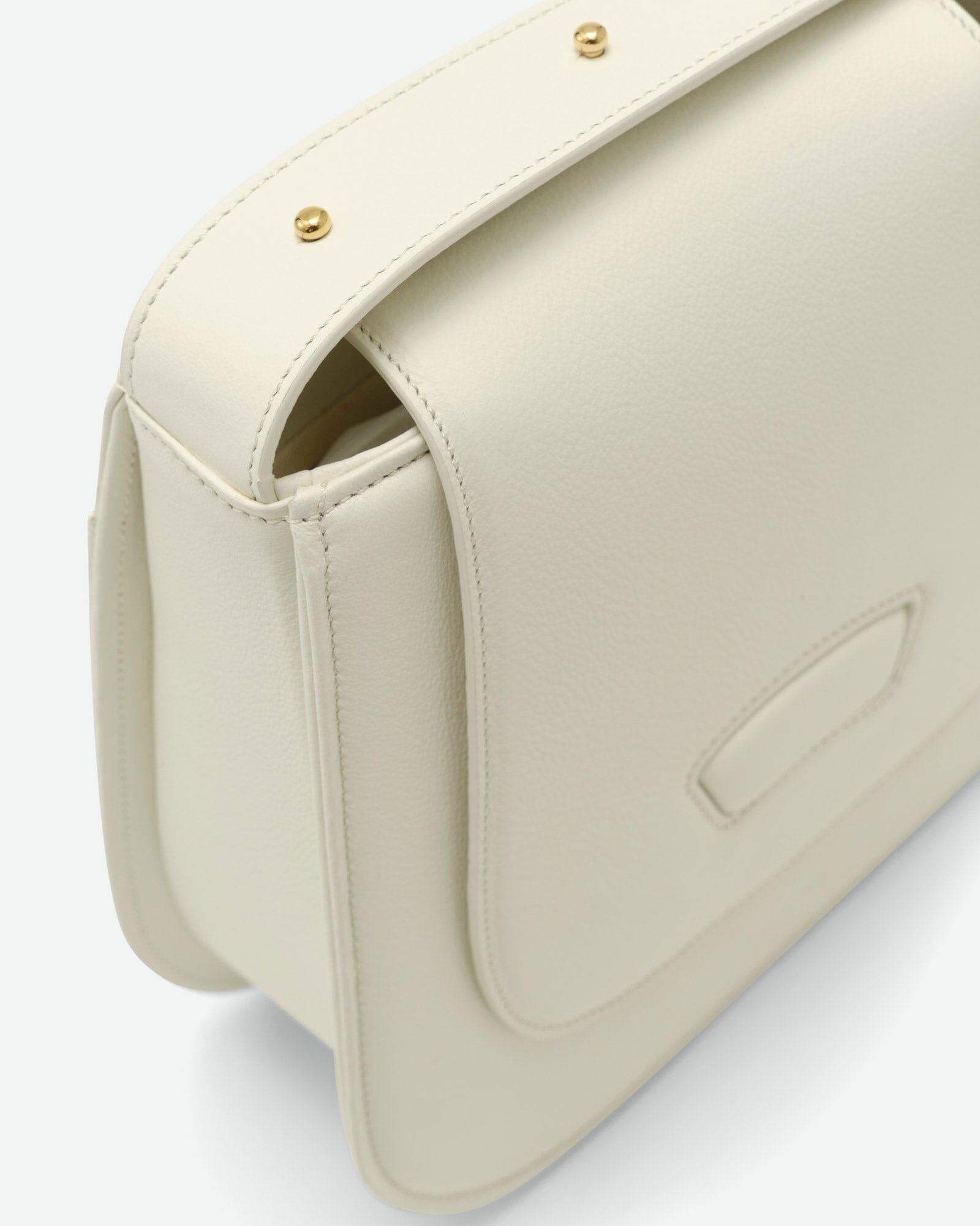 Maret Crossbody bags BRANET 
