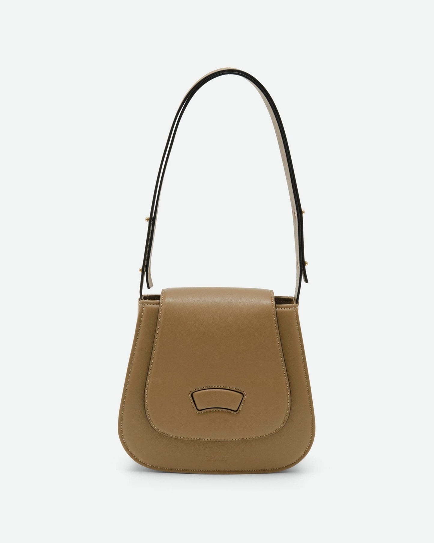 Maret Crossbody bags BRANET 