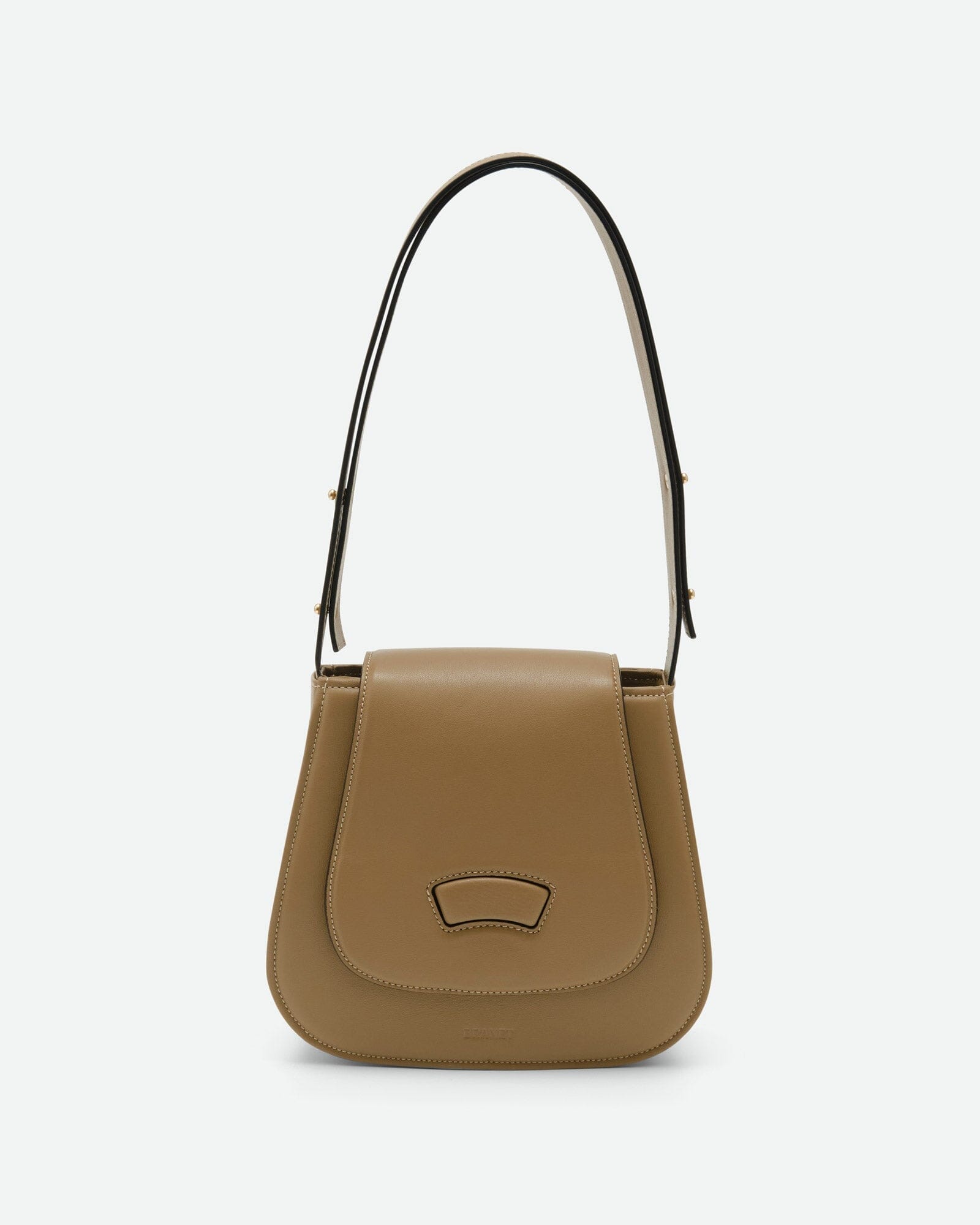 Maret Crossbody bags BRANET 