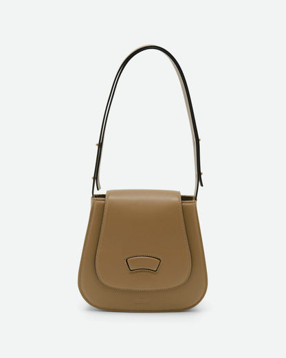 Maret Crossbody bags BRANET 