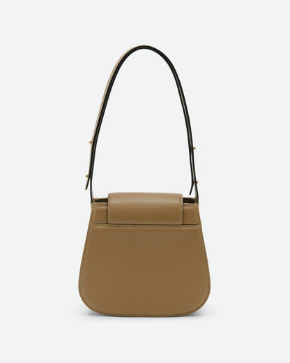 Maret Crossbody bags BRANET 