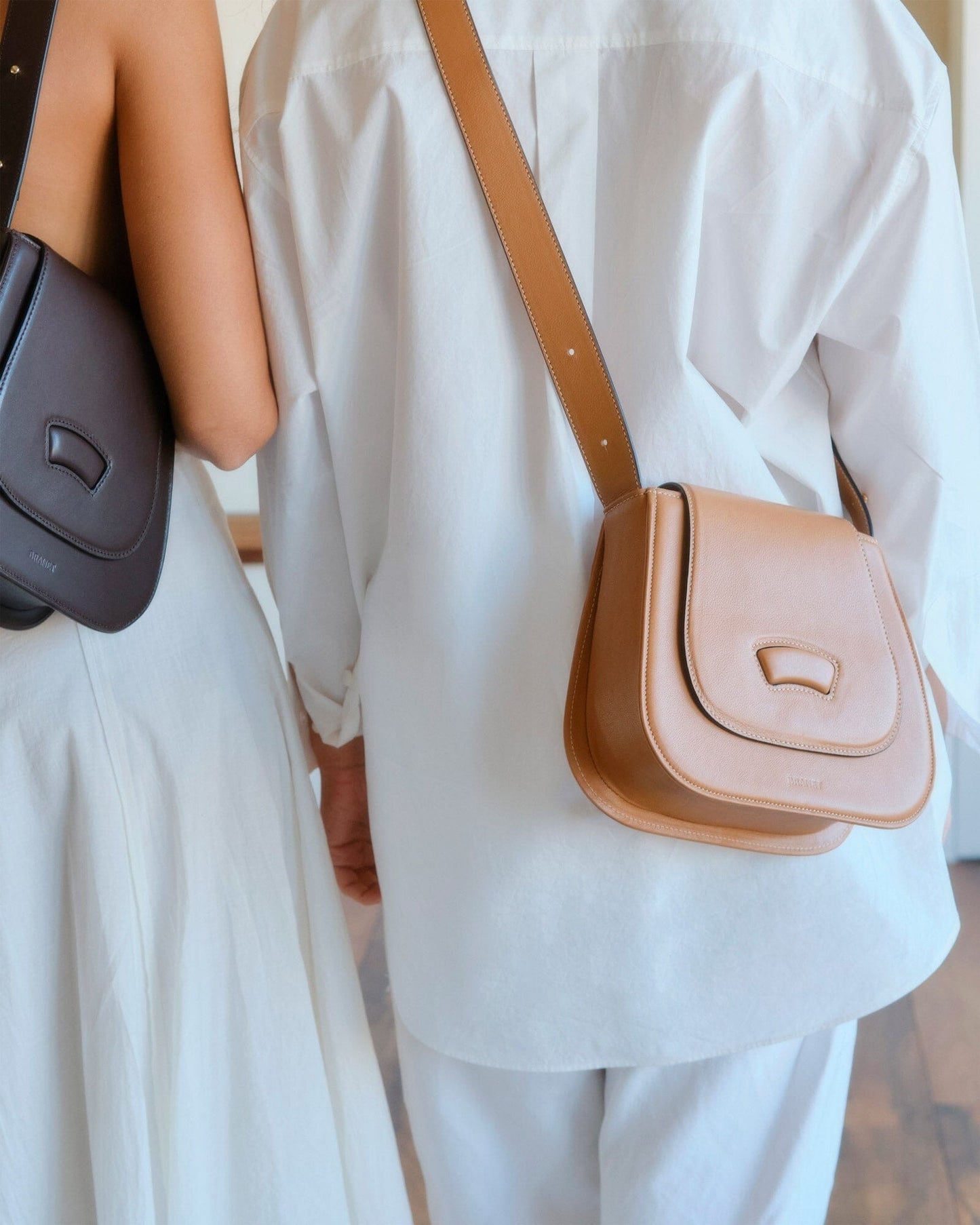 Maret Crossbody bags BRANET 