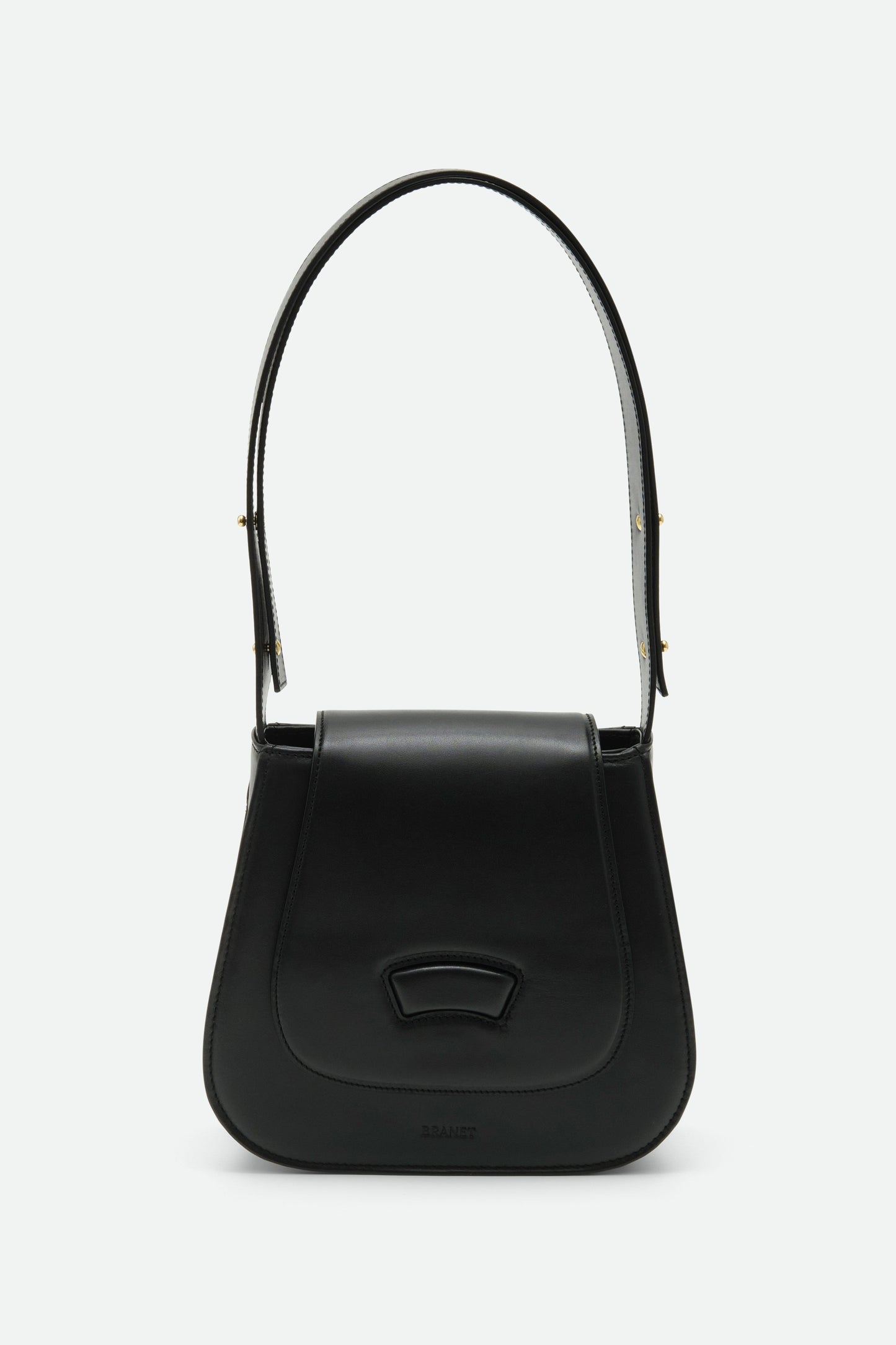 Maret Crossbody bags BRANET 