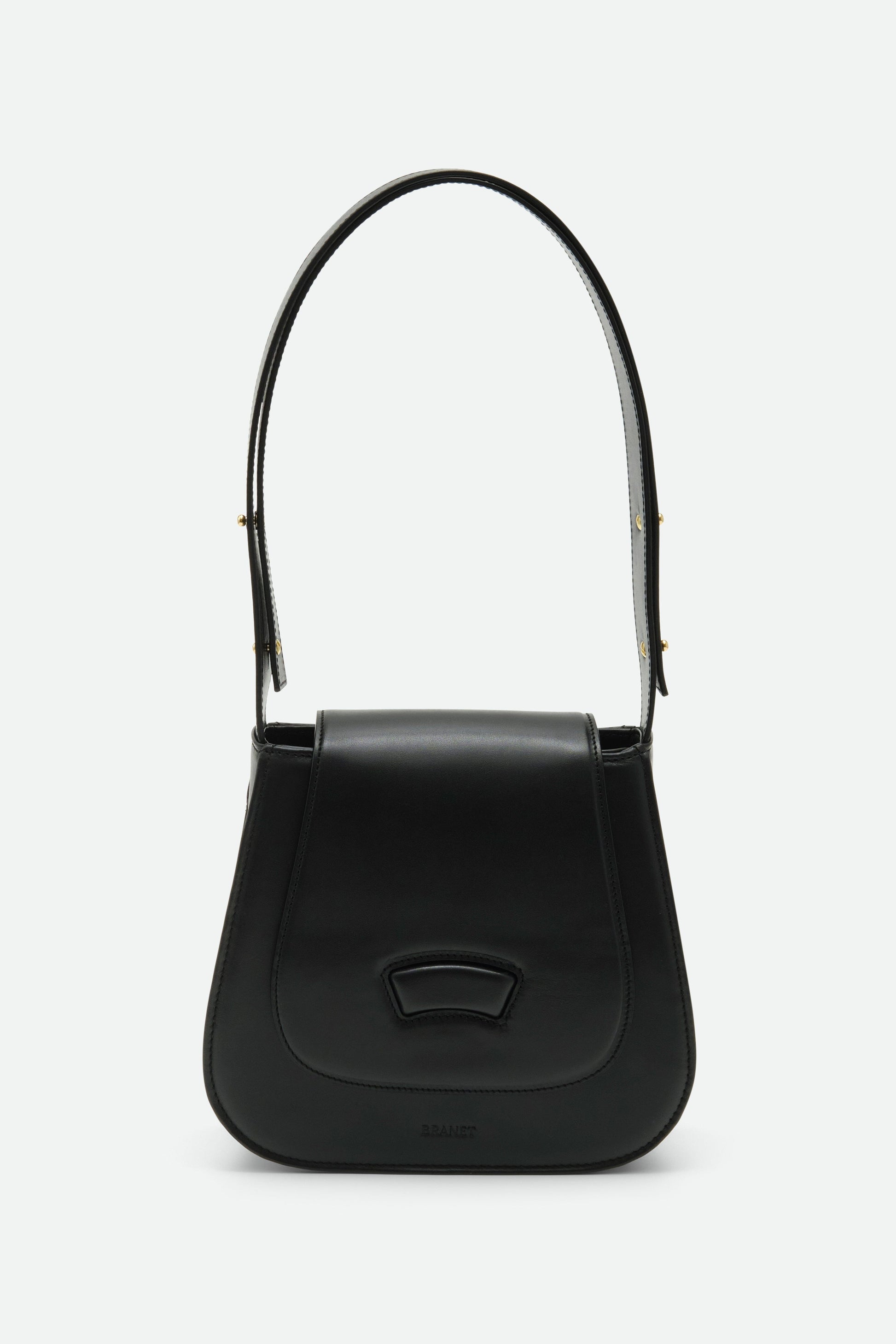 Maret Crossbody bags BRANET 