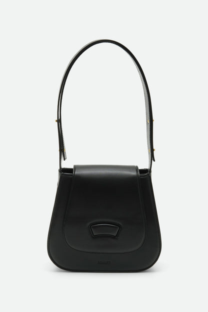 Maret Crossbody bags BRANET 