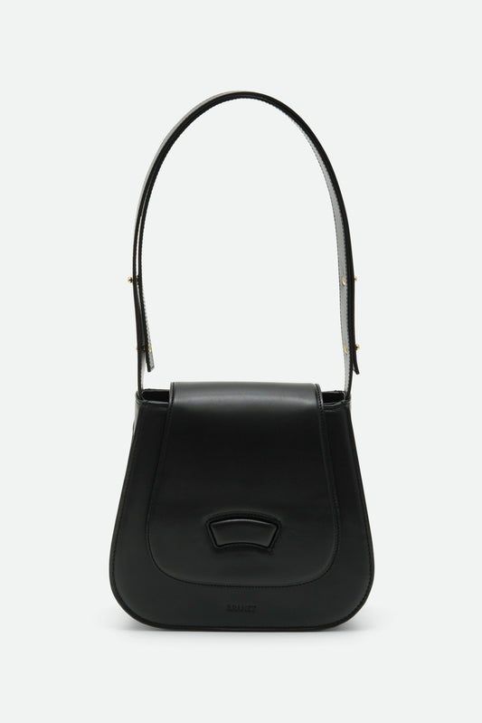 Maret Crossbody bags BRANET 