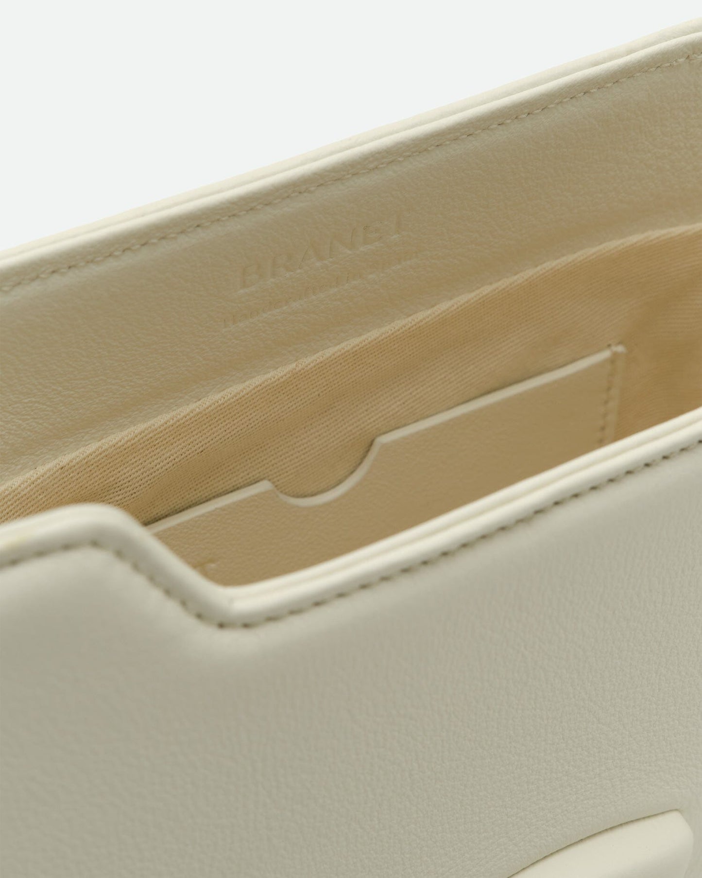 Maret Crossbody bags BRANET 