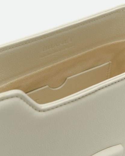 Maret Crossbody bags BRANET 