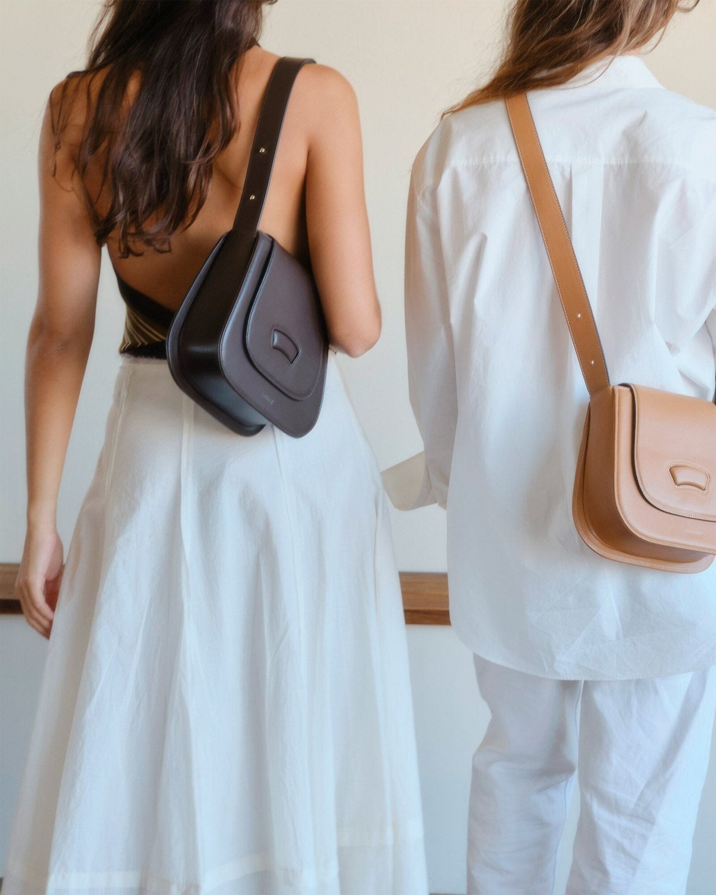 Maret Crossbody bags BRANET 