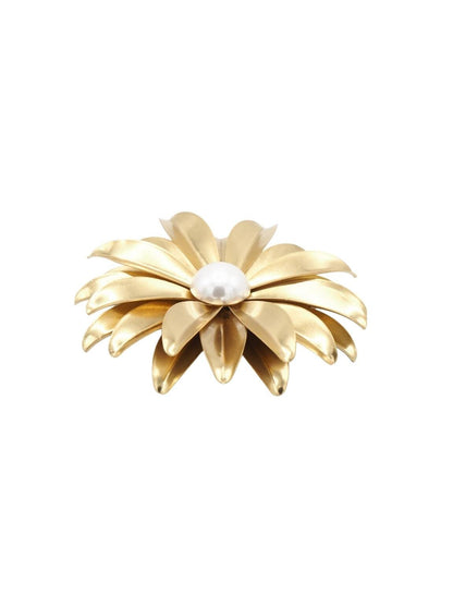 MARGA BROOCH Sita Nevado 