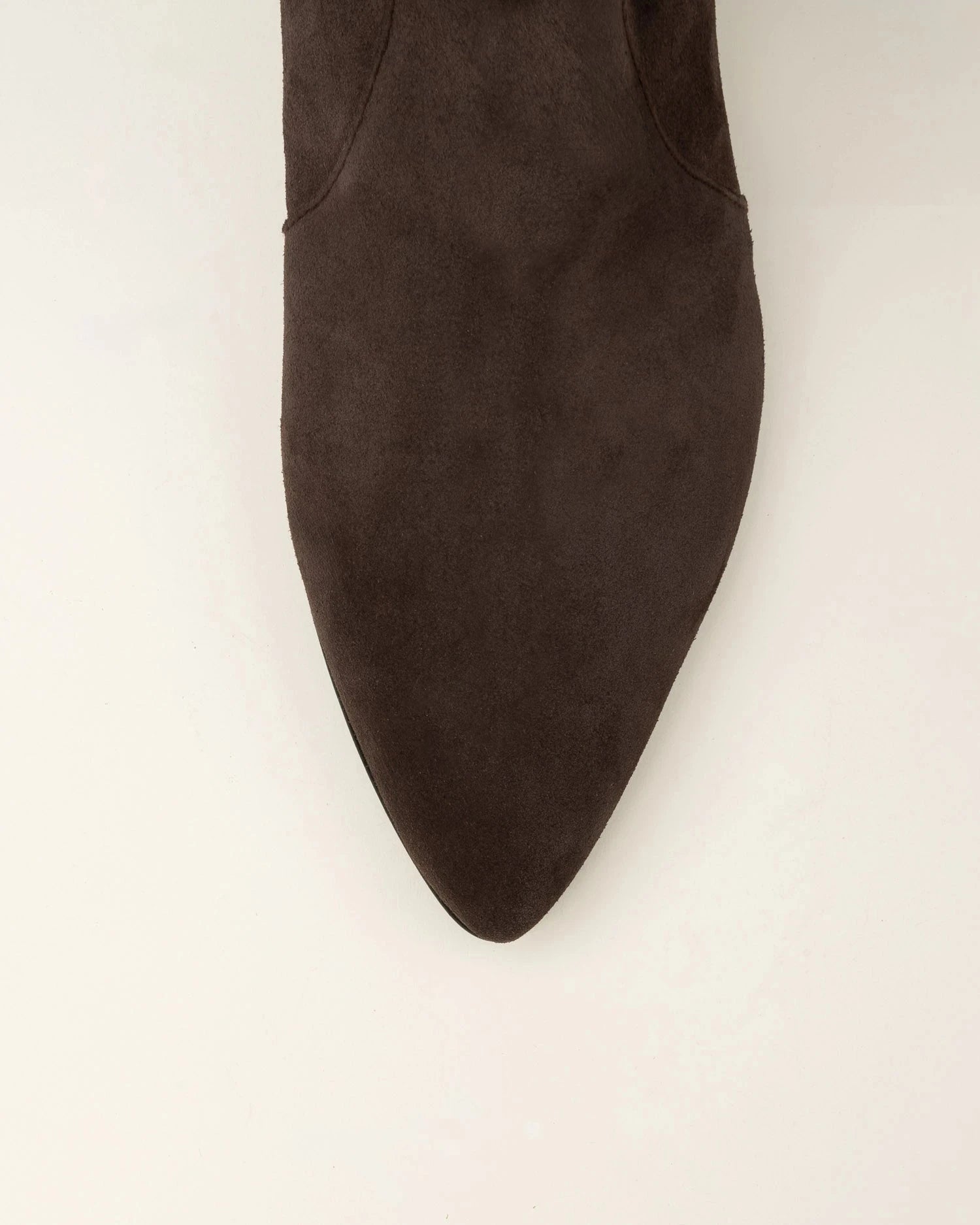 MARGARIT MOKA Boots Gaimo 