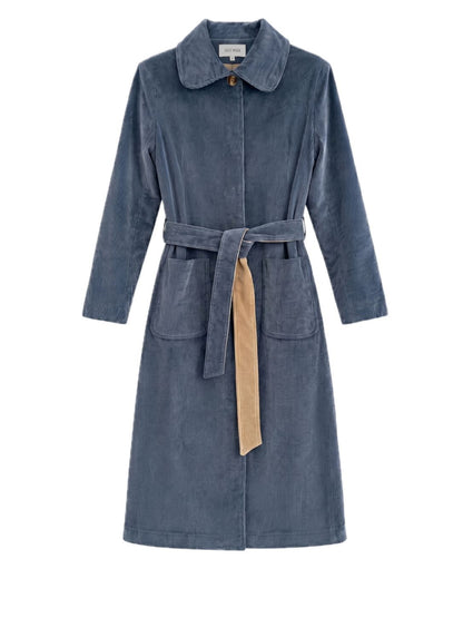 Mariana Duo coat Coats Julise Magon 