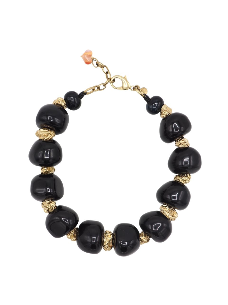 MARINERA NECKLACE Necklaces Sita Nevado 