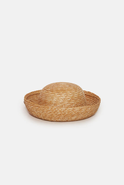 Marinero natural Hats SOYFASCINANTE 