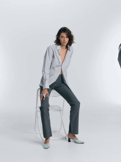 MARLA RING Rings Sita Nevado 