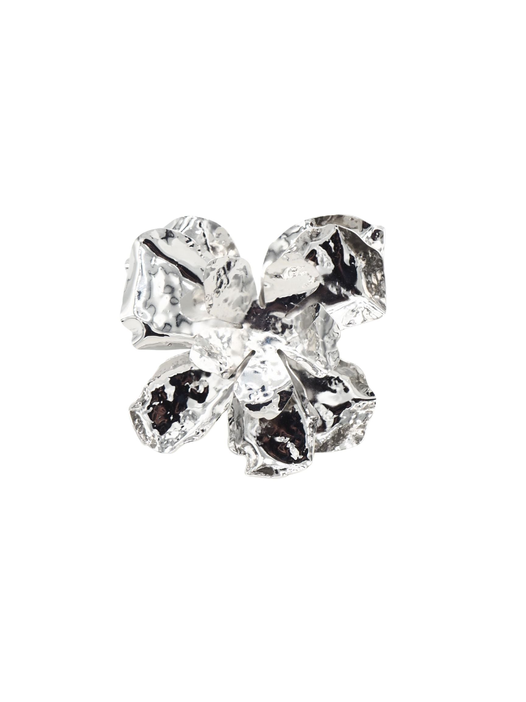 MARLA RING Rings Sita Nevado 