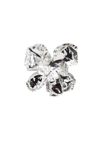 MARLA RING Rings Sita Nevado 