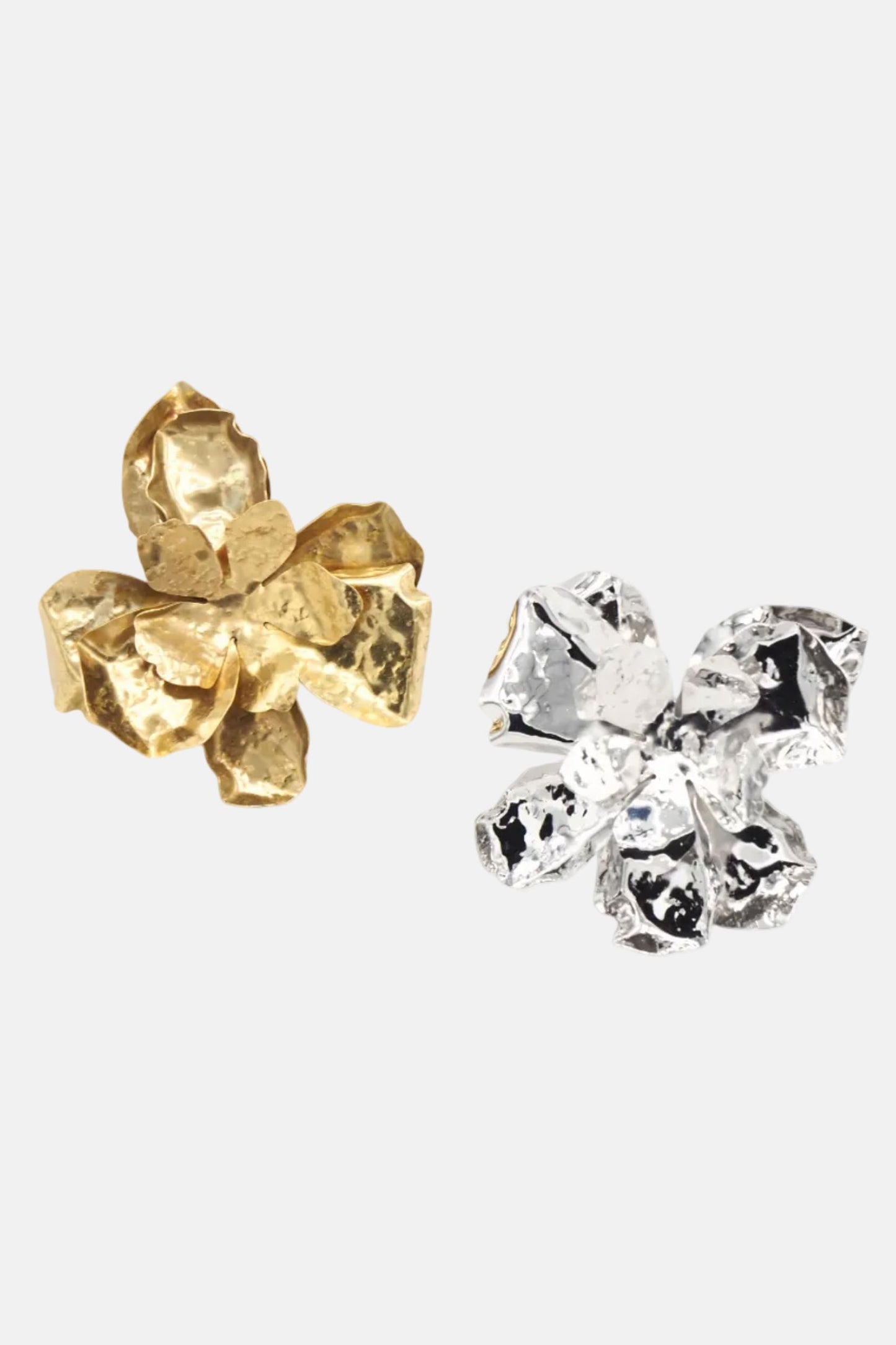 MARLA RING Rings Sita Nevado 