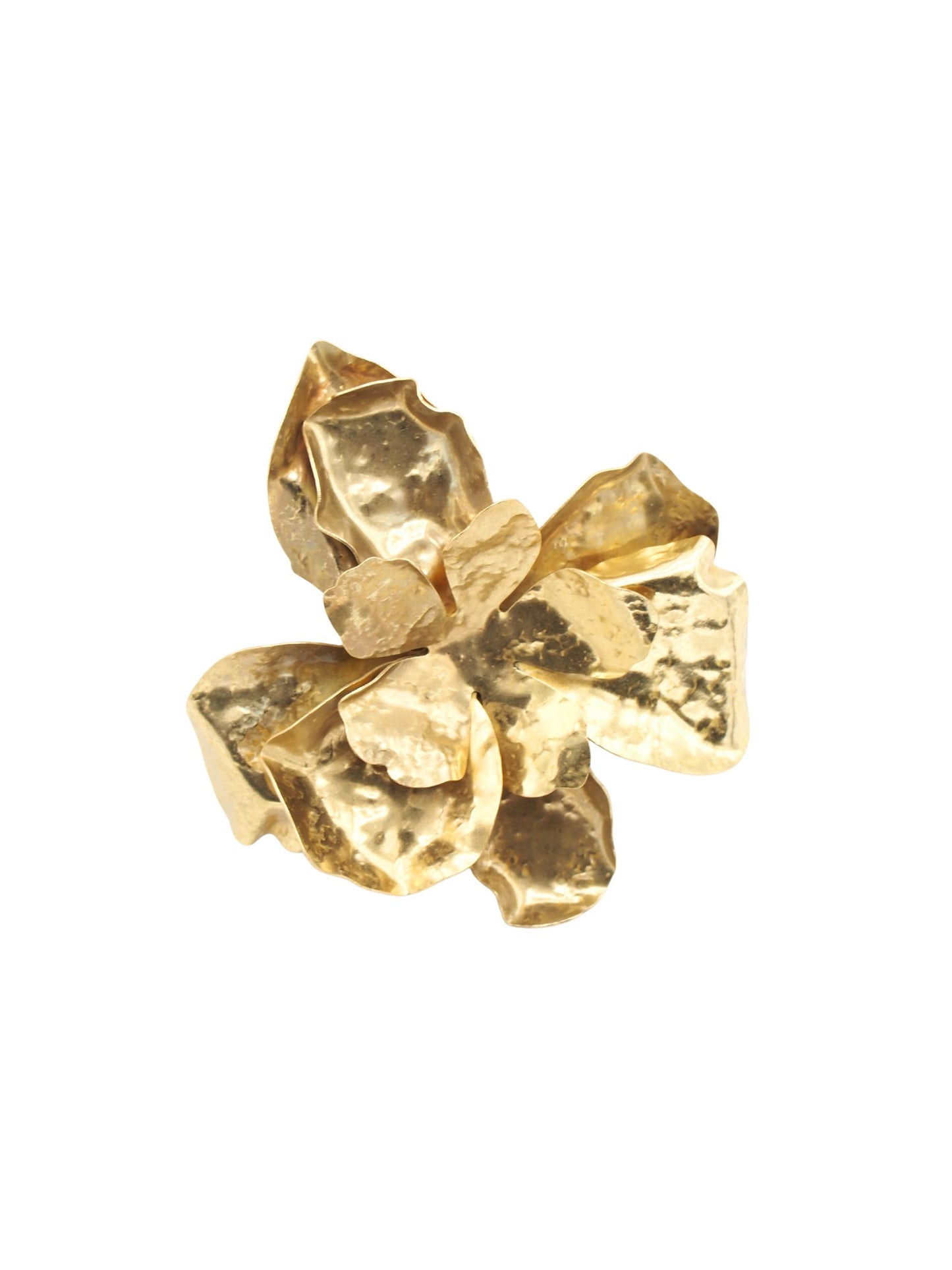 MARLA RING Rings Sita Nevado 