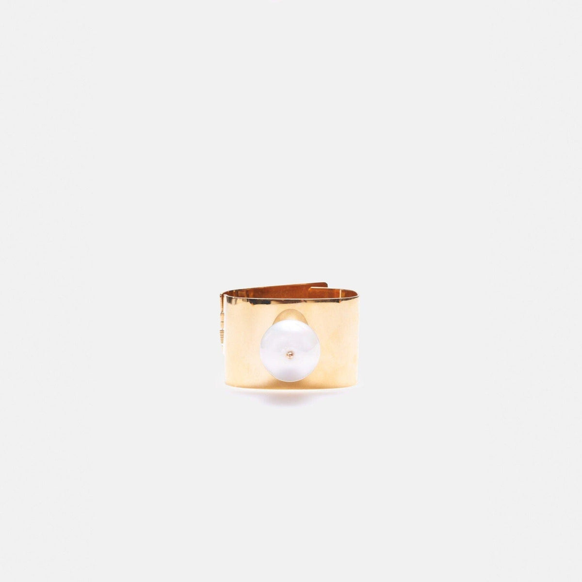 Marta Bracelet Bracelets La Morenita 
