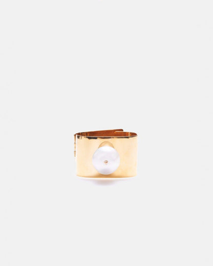 Marta Bracelet Bracelets La Morenita 