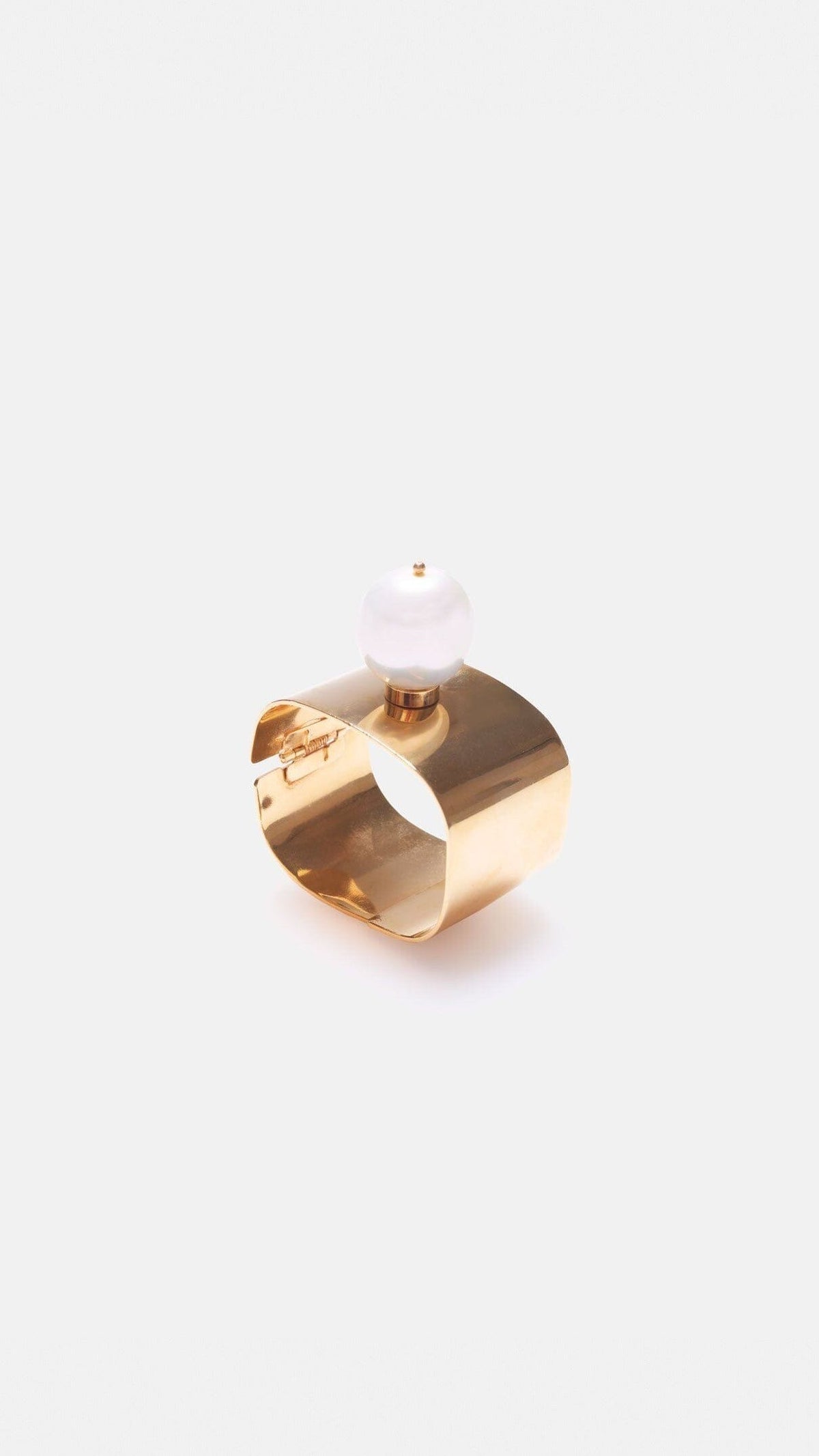 Marta Bracelet Bracelets La Morenita 