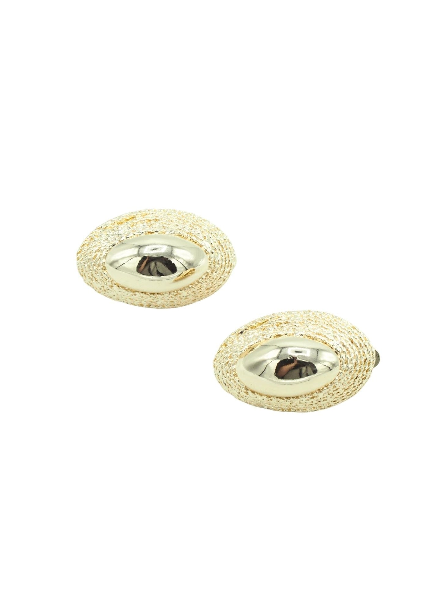 MATILDA EARRINGS Earrings Sita Nevado 