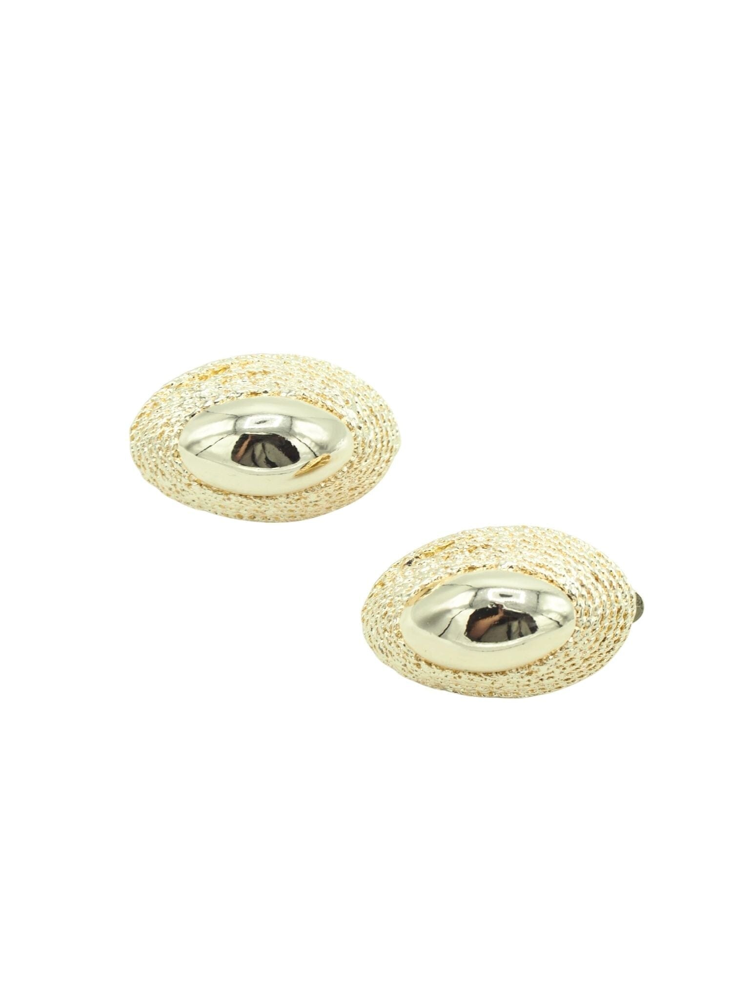 MATILDA EARRINGS Earrings Sita Nevado 