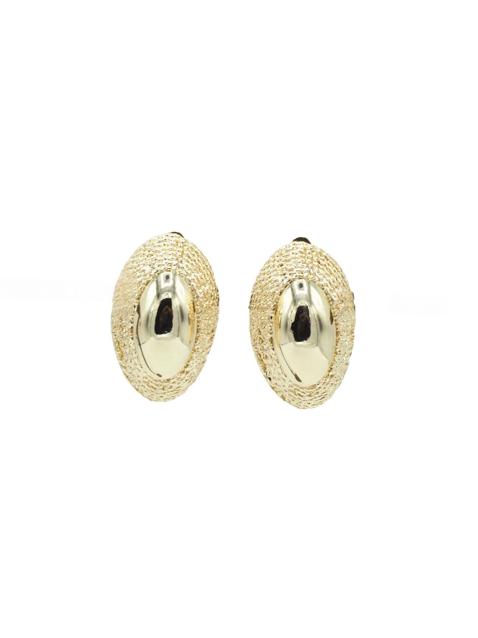 MATILDA EARRINGS Earrings Sita Nevado 