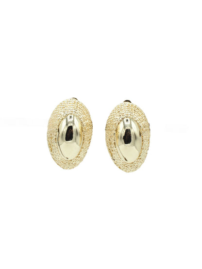 MATILDA EARRINGS Earrings Sita Nevado 