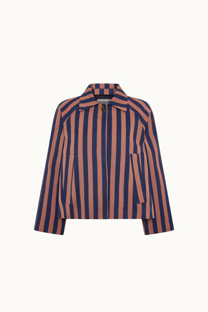 Matti Jacket Jackets Maràvic 