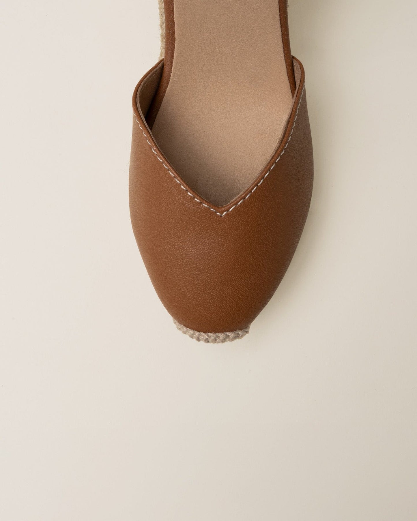 MEDES PRALINE Wedges Gaimo 