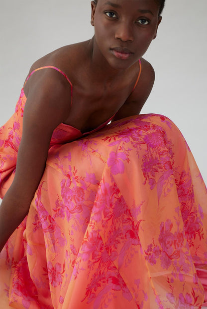 Mermaid sheath dress Dresses Tot-Hom 