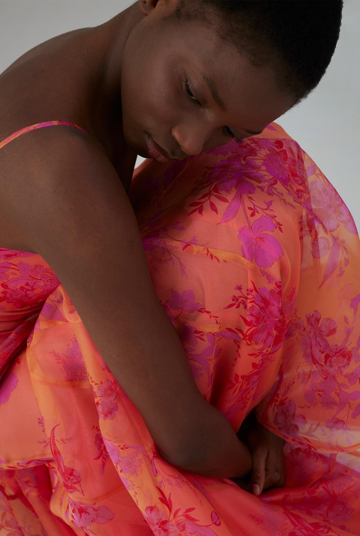 Mermaid sheath dress Dresses Tot-Hom 