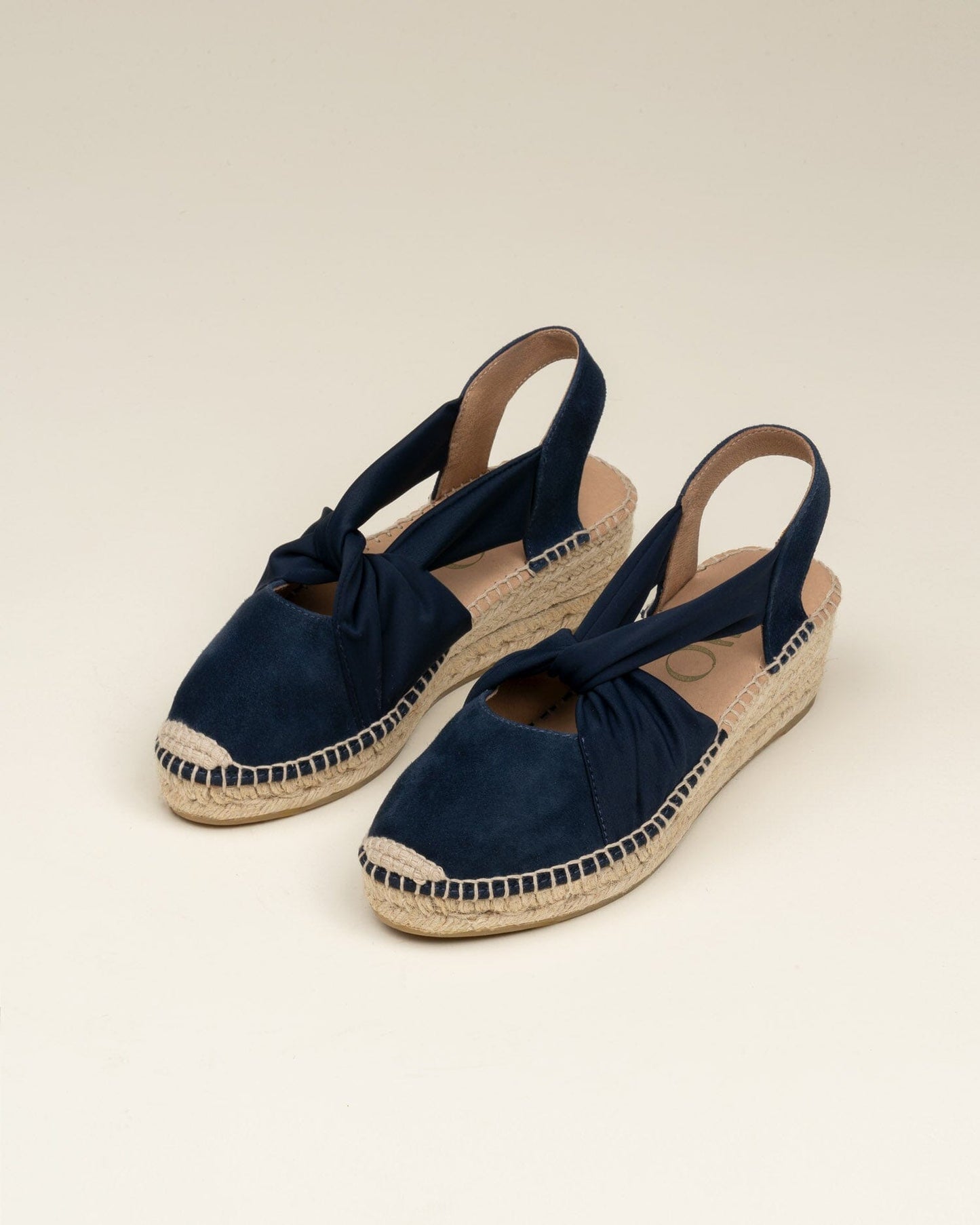 MERRY COPIATIVO Wedges Gaimo 