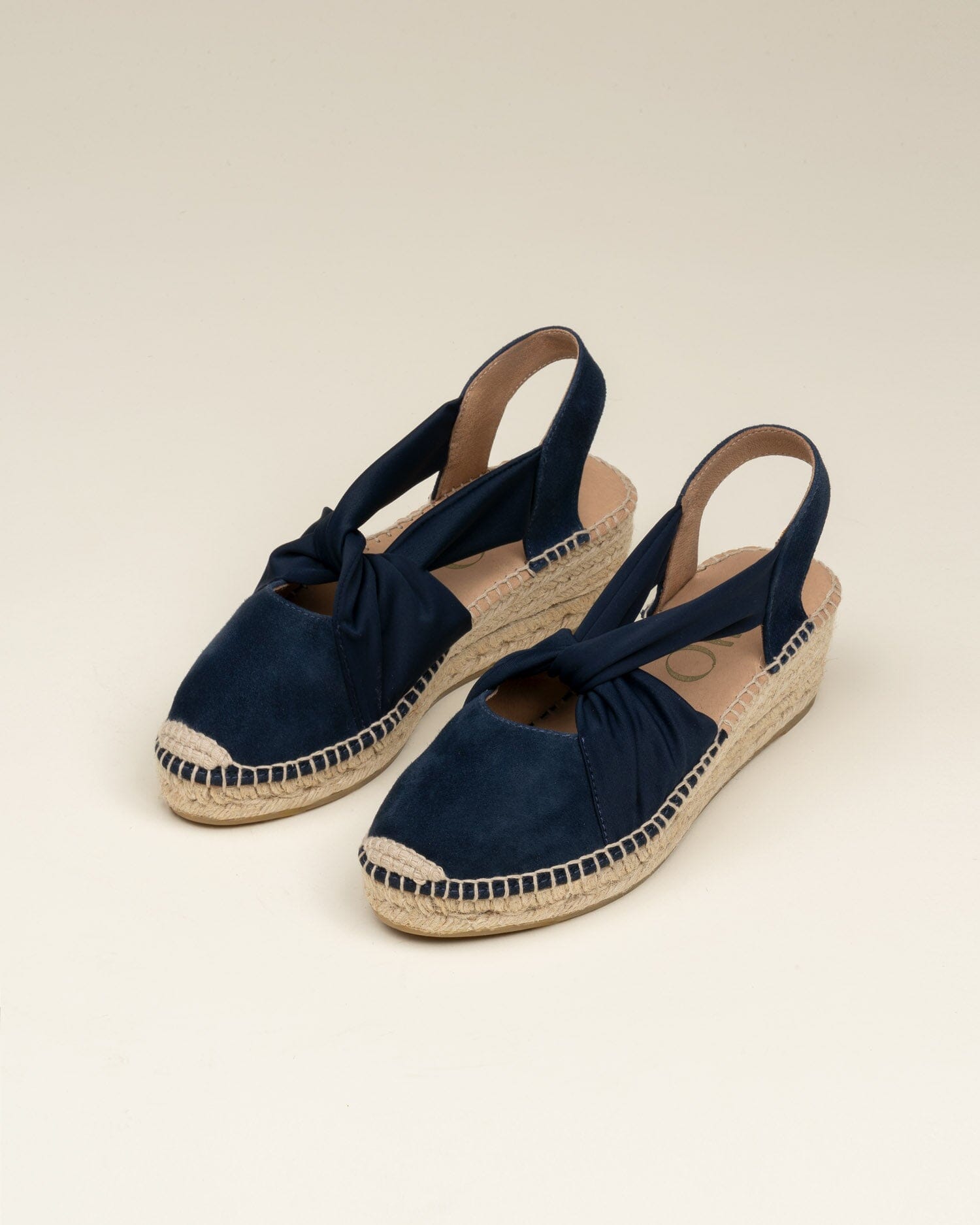 MERRY COPIATIVO Wedges Gaimo 