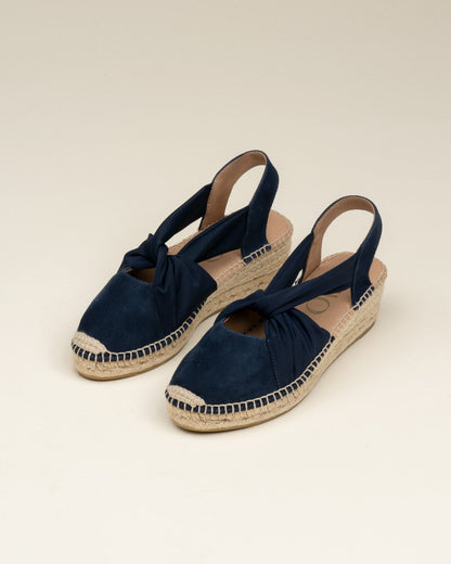 MERRY COPIATIVO Wedges Gaimo 
