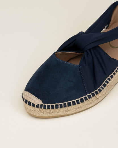MERRY COPIATIVO Wedges Gaimo 