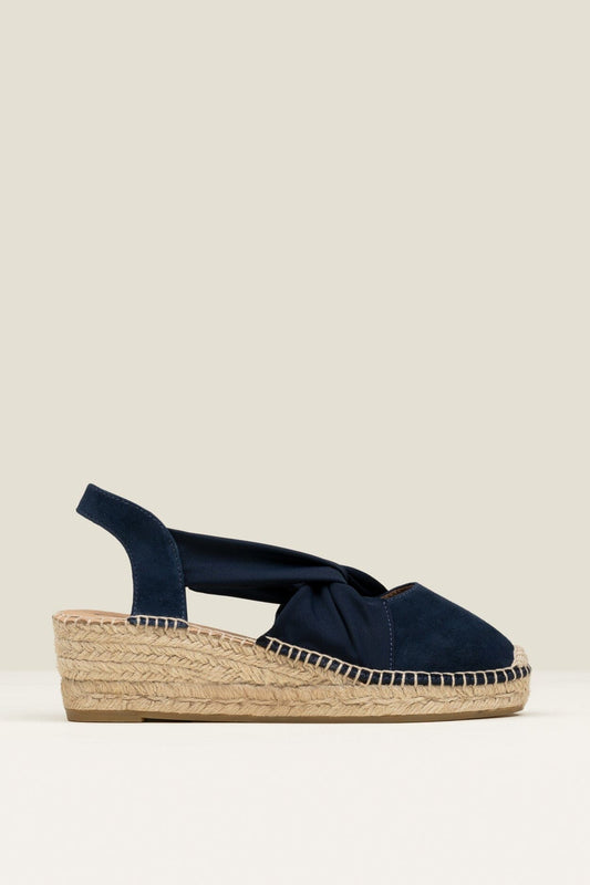 MERRY COPIATIVO Wedges Gaimo 