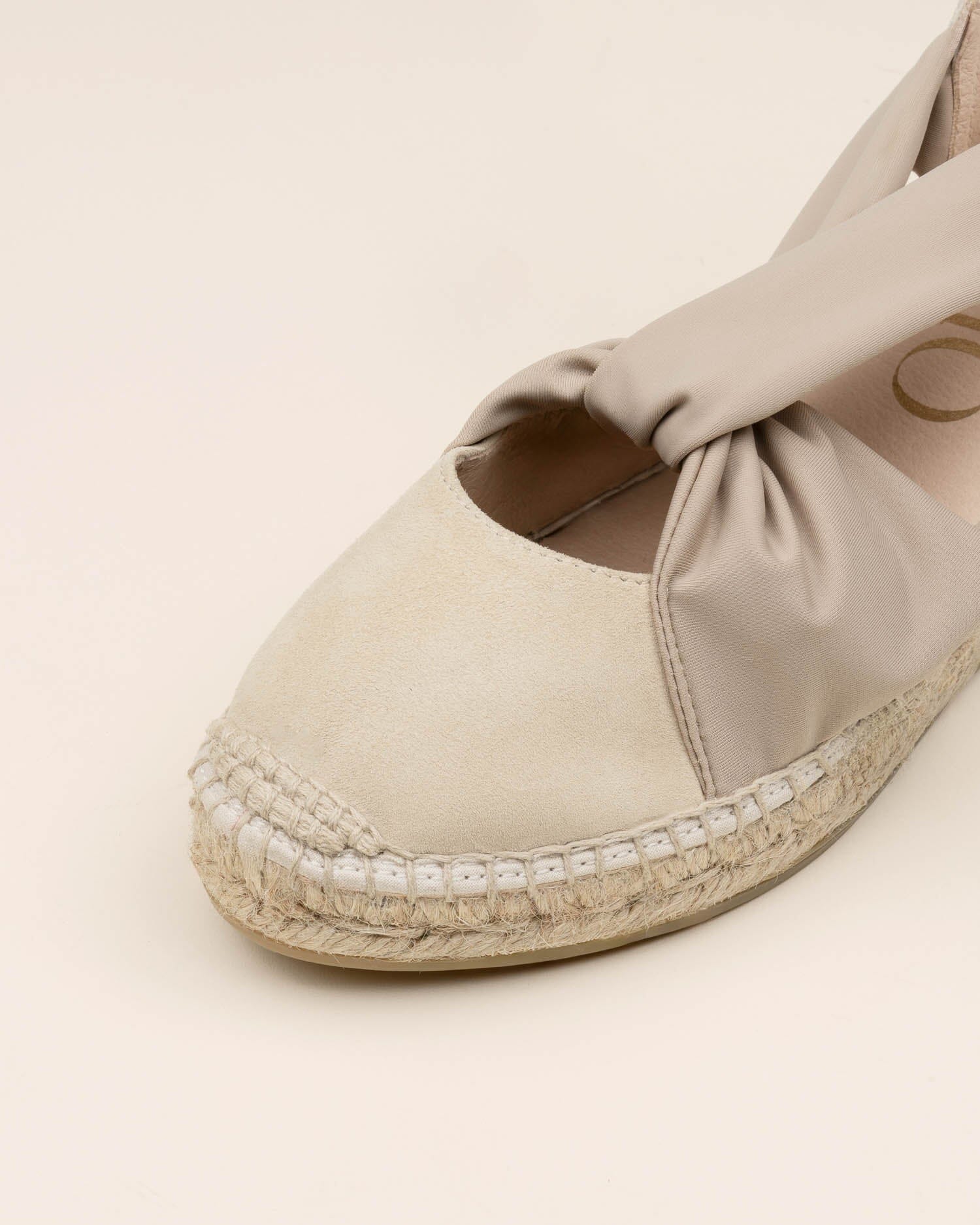 MERRY CREMA Wedges Gaimo 