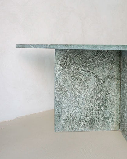 Mesa centro Moiras Furniture Be Water Home 