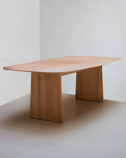 Mesa de comedor Timón Furniture Be Water Home 