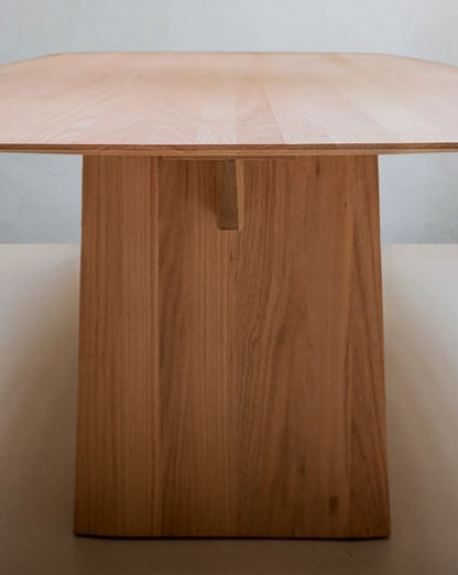 Mesa de comedor Timón Furniture Be Water Home 