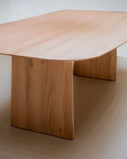 Mesa de comedor Timón Furniture Be Water Home 