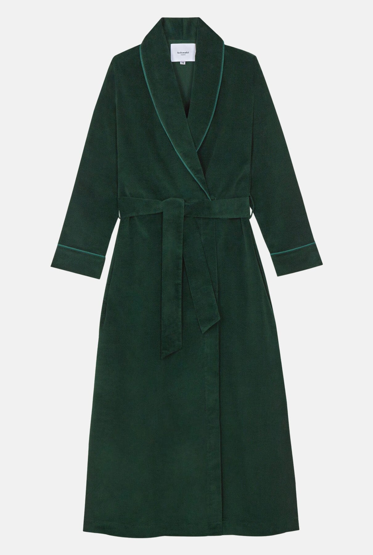 MILA Sleepwear Kolonaki 