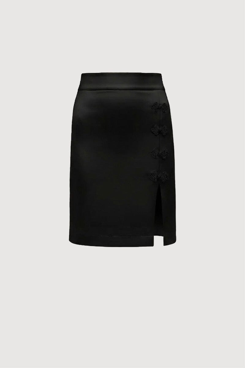 MINI COCO SKIRT Skirts Amlul 