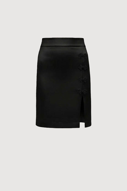 MINI COCO SKIRT Skirts Amlul 